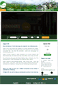 Mobile Screenshot of dagoshill-hotel.com